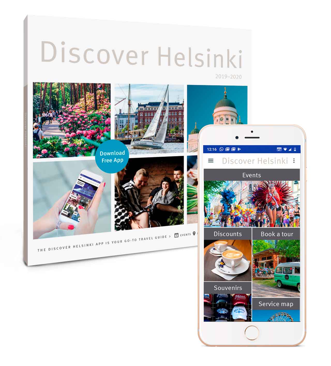 discoverhelsinki_book_app