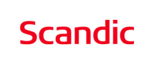 scandic-nk-logo